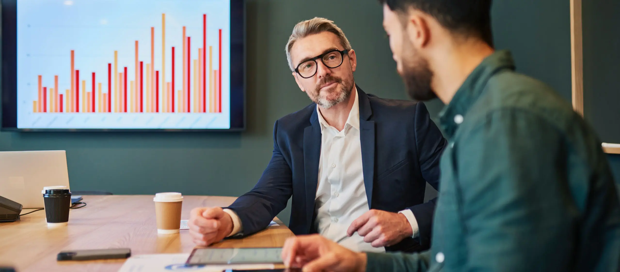 GettyImages-1887449071